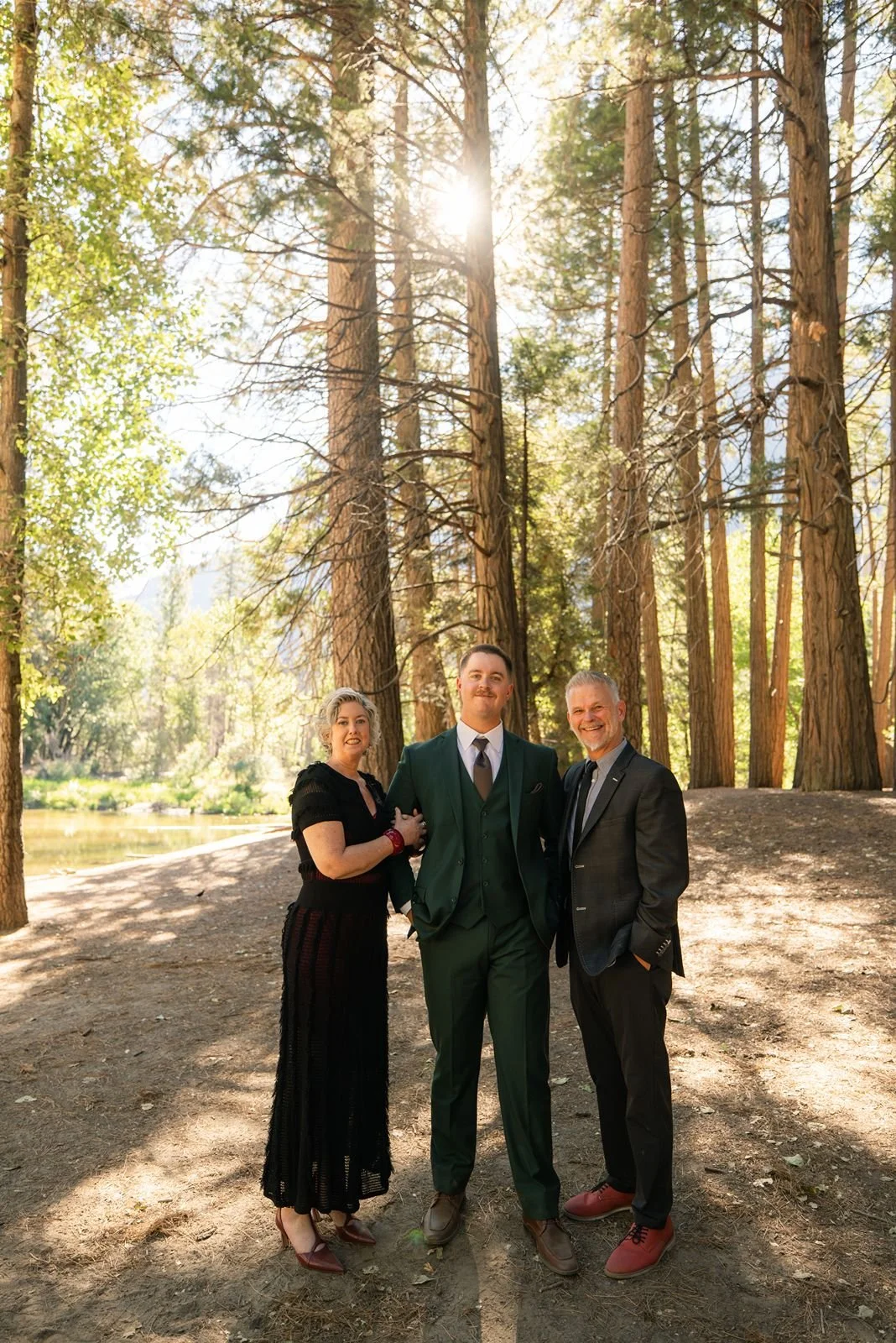 cathedral-beach-wedding-ceremony13.jpg