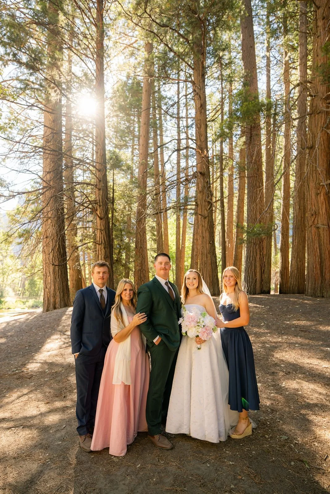 cathedral-beach-wedding-ceremony14.jpg