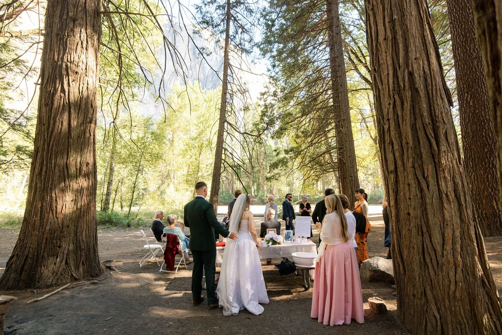 cathedral-beach-wedding-ceremony16.jpg
