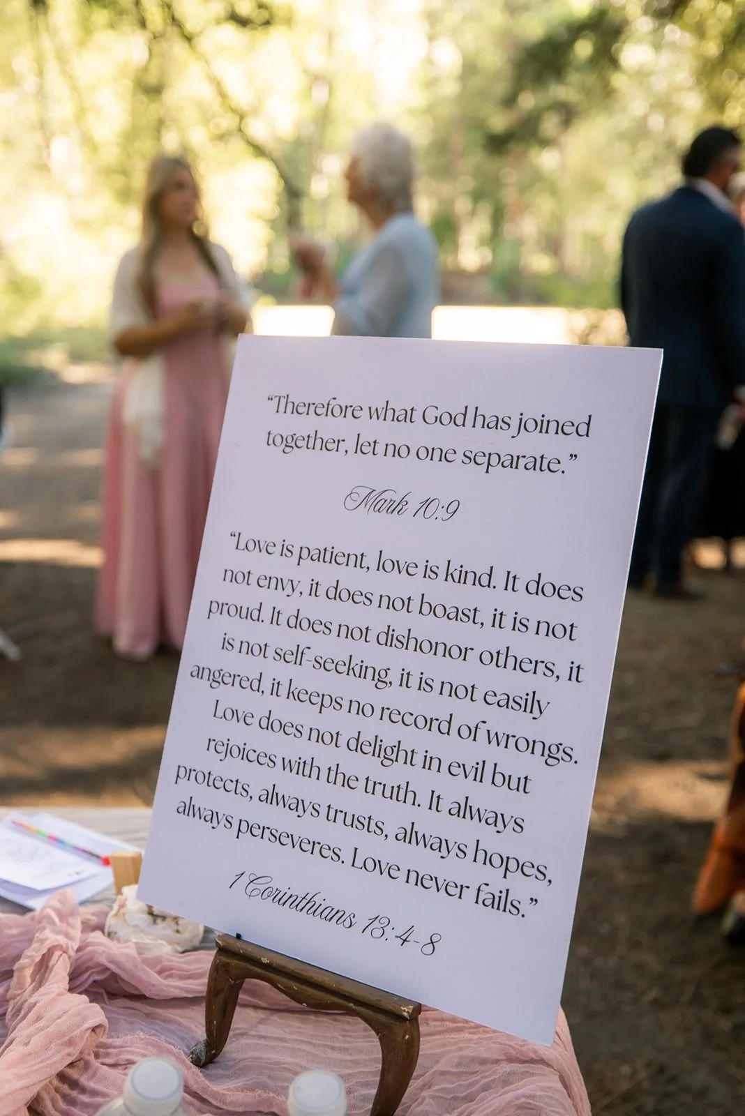 cathedral-beach-wedding-ceremony17.jpg