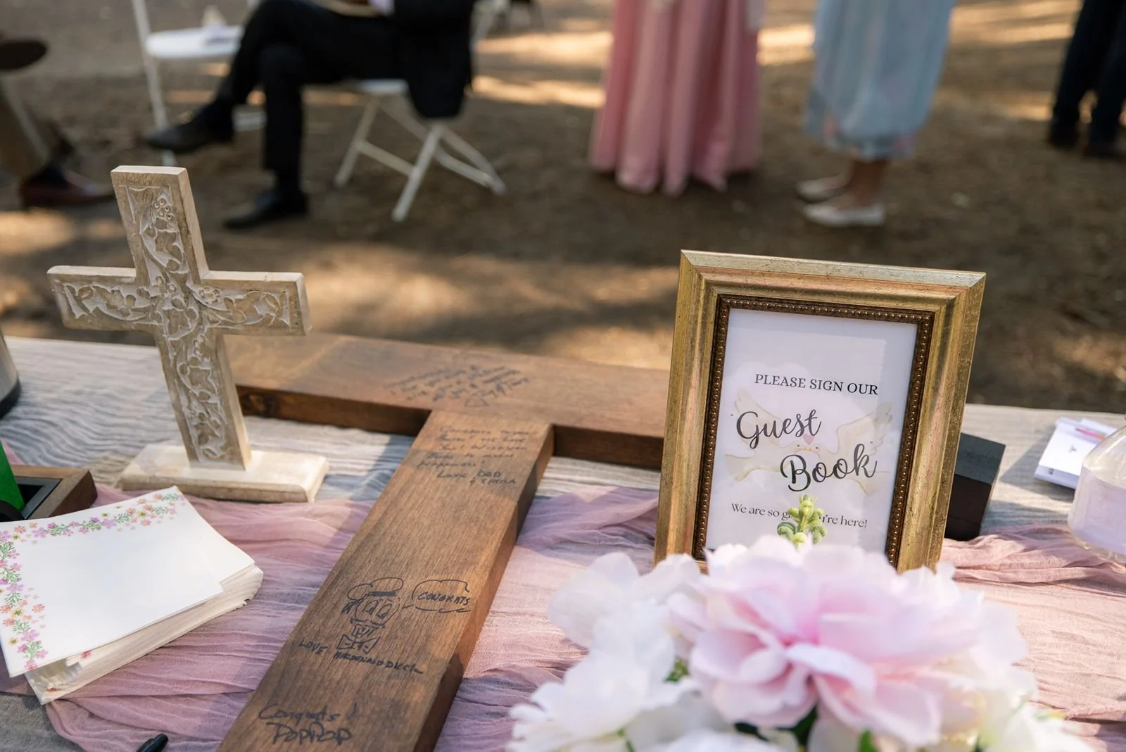 cathedral-beach-wedding-ceremony18.jpg