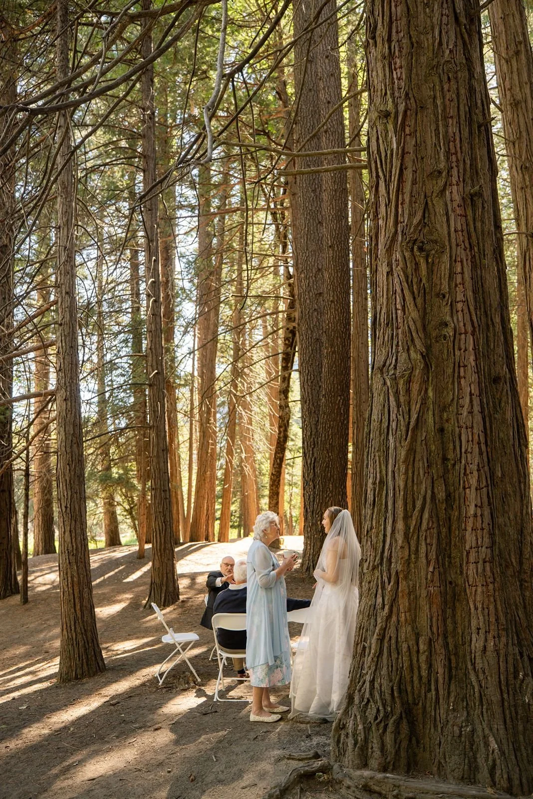 cathedral-beach-wedding-ceremony19.jpg