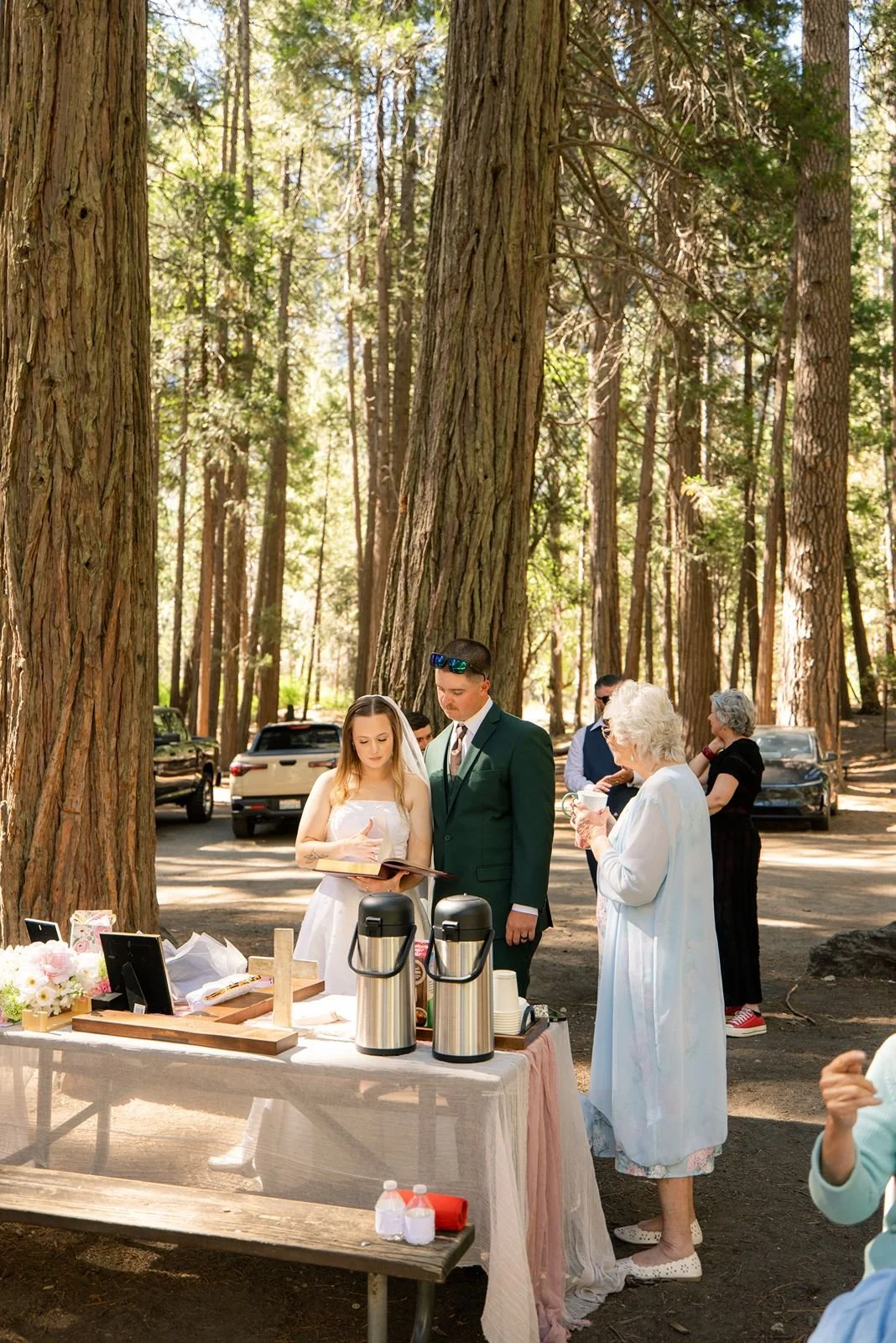cathedral-beach-wedding-ceremony20.jpg