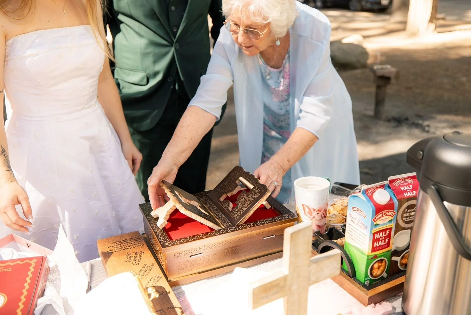 cathedral-beach-wedding-ceremony21.jpg