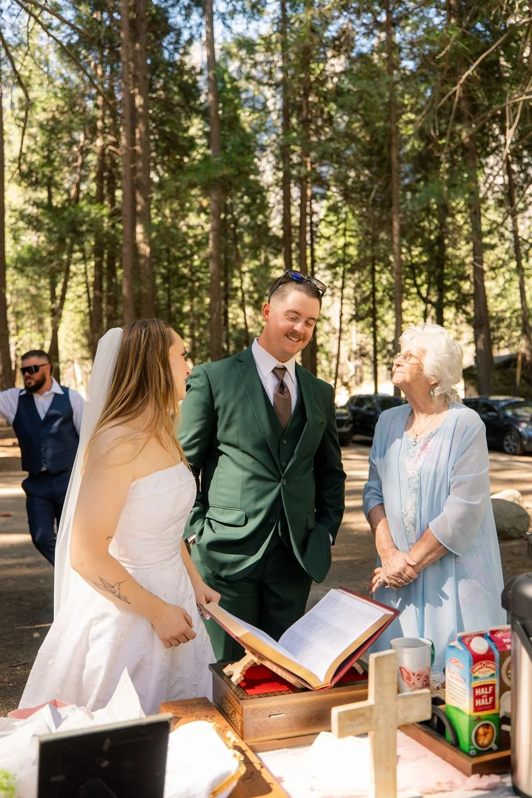 cathedral-beach-wedding-ceremony22.jpg