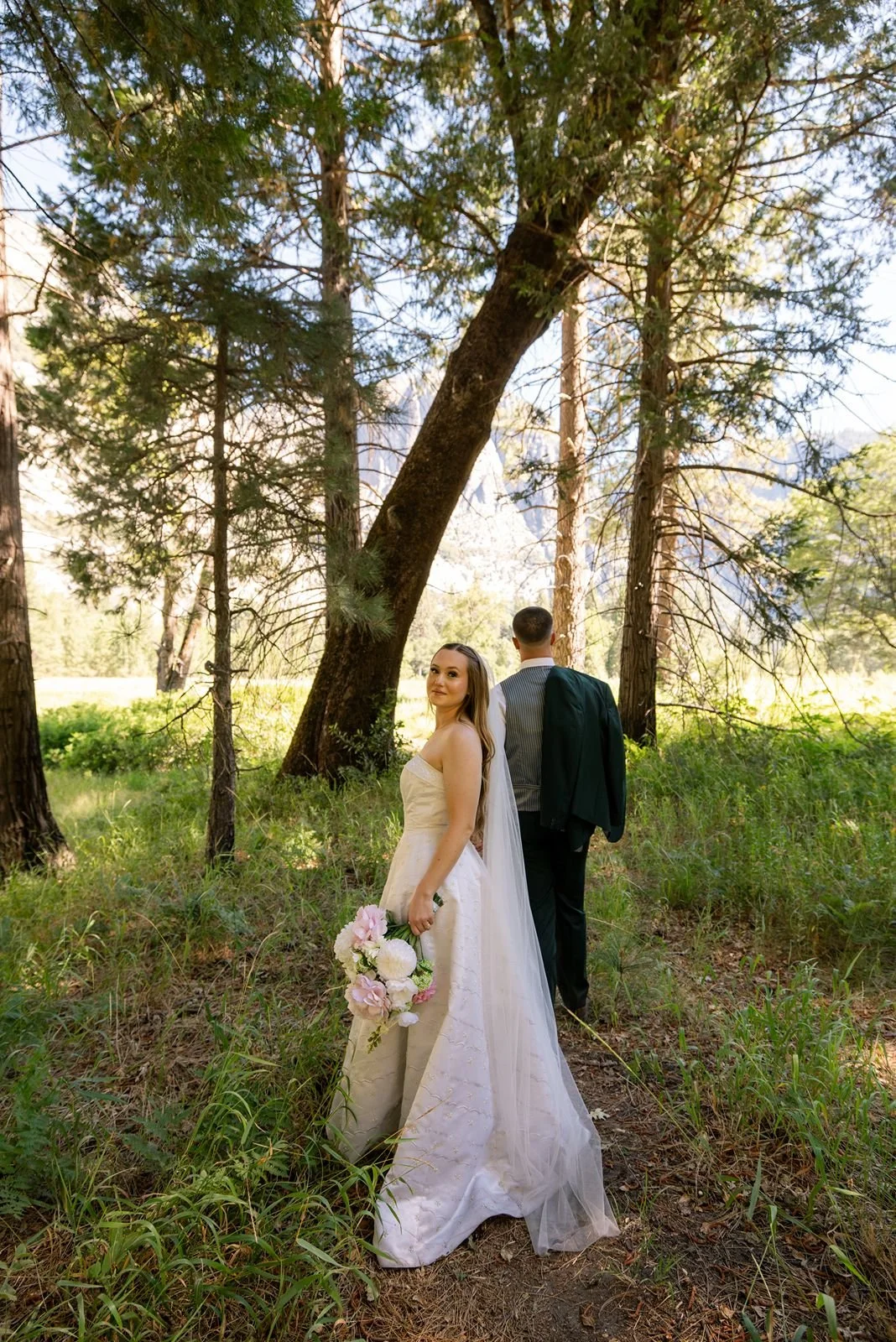 cathedral-beach-wedding-ceremony25.jpg