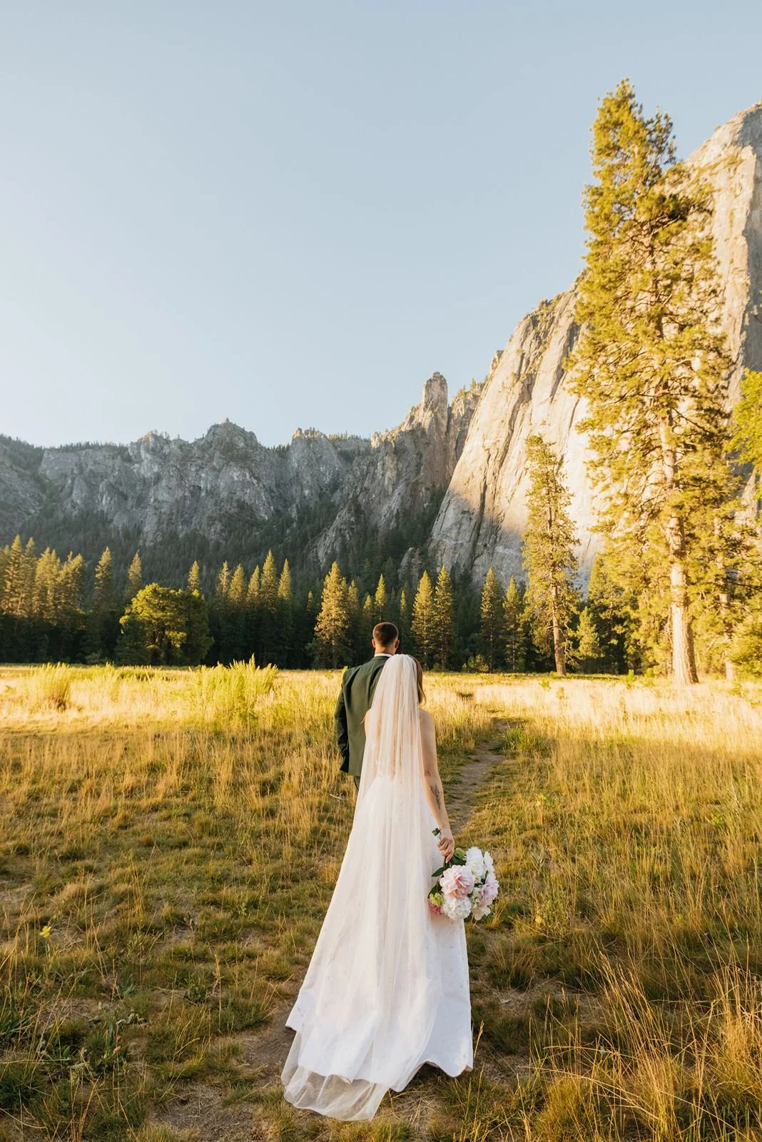 el-capitan-yosemite-wedding1.jpg