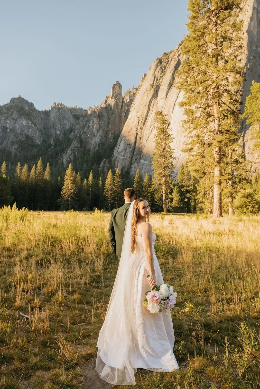 el-capitan-yosemite-wedding2.jpg
