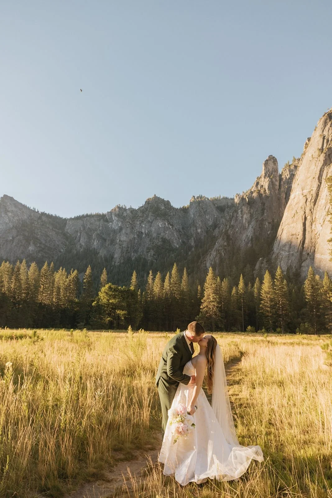 el-capitan-yosemite-wedding4.jpg