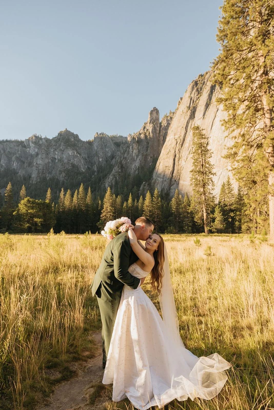el-capitan-yosemite-wedding5.jpg