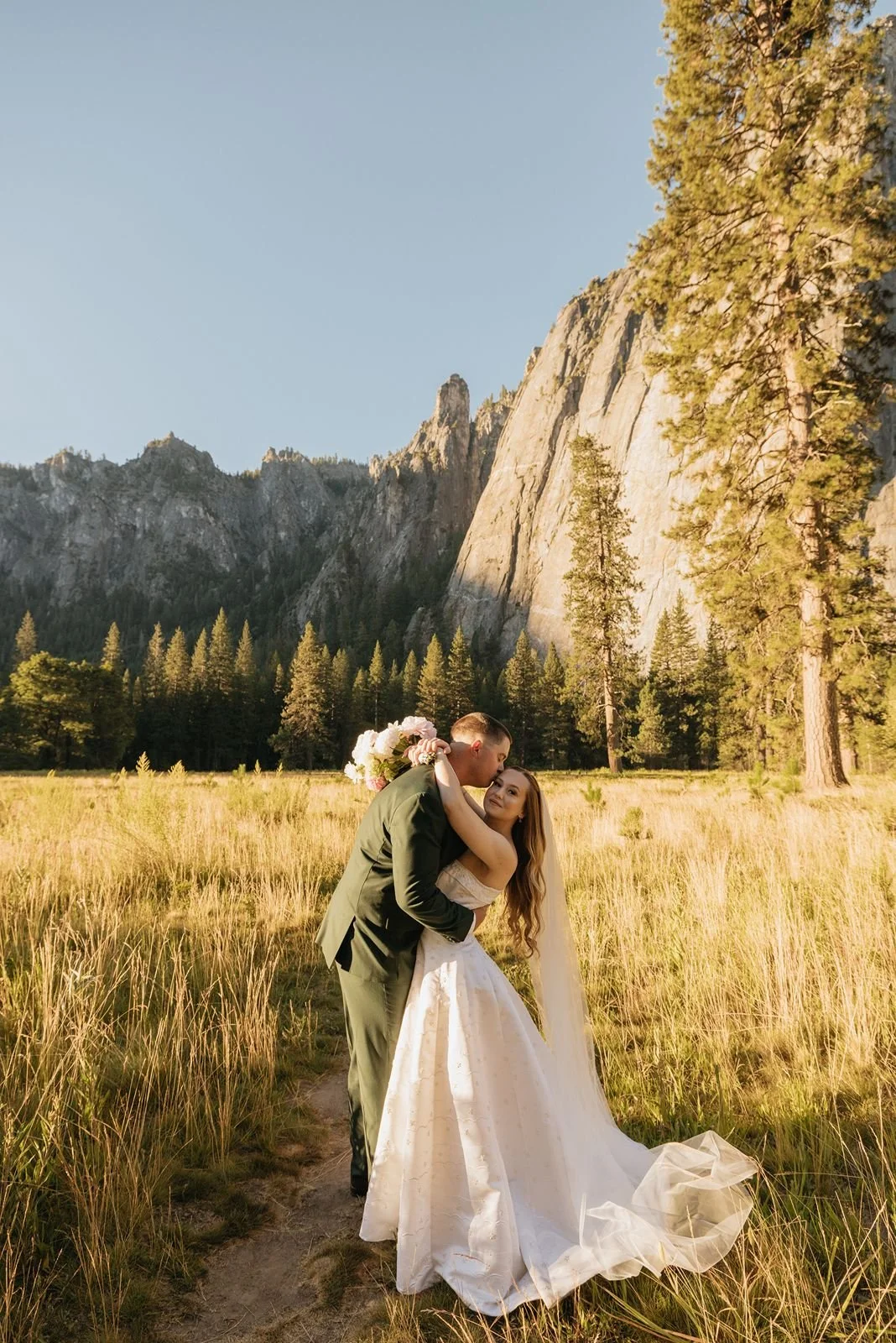 el-capitan-yosemite-wedding6.jpg