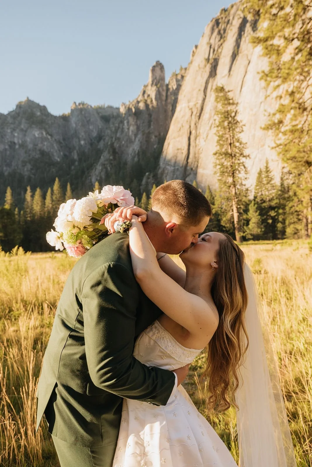el-capitan-yosemite-wedding7.jpg