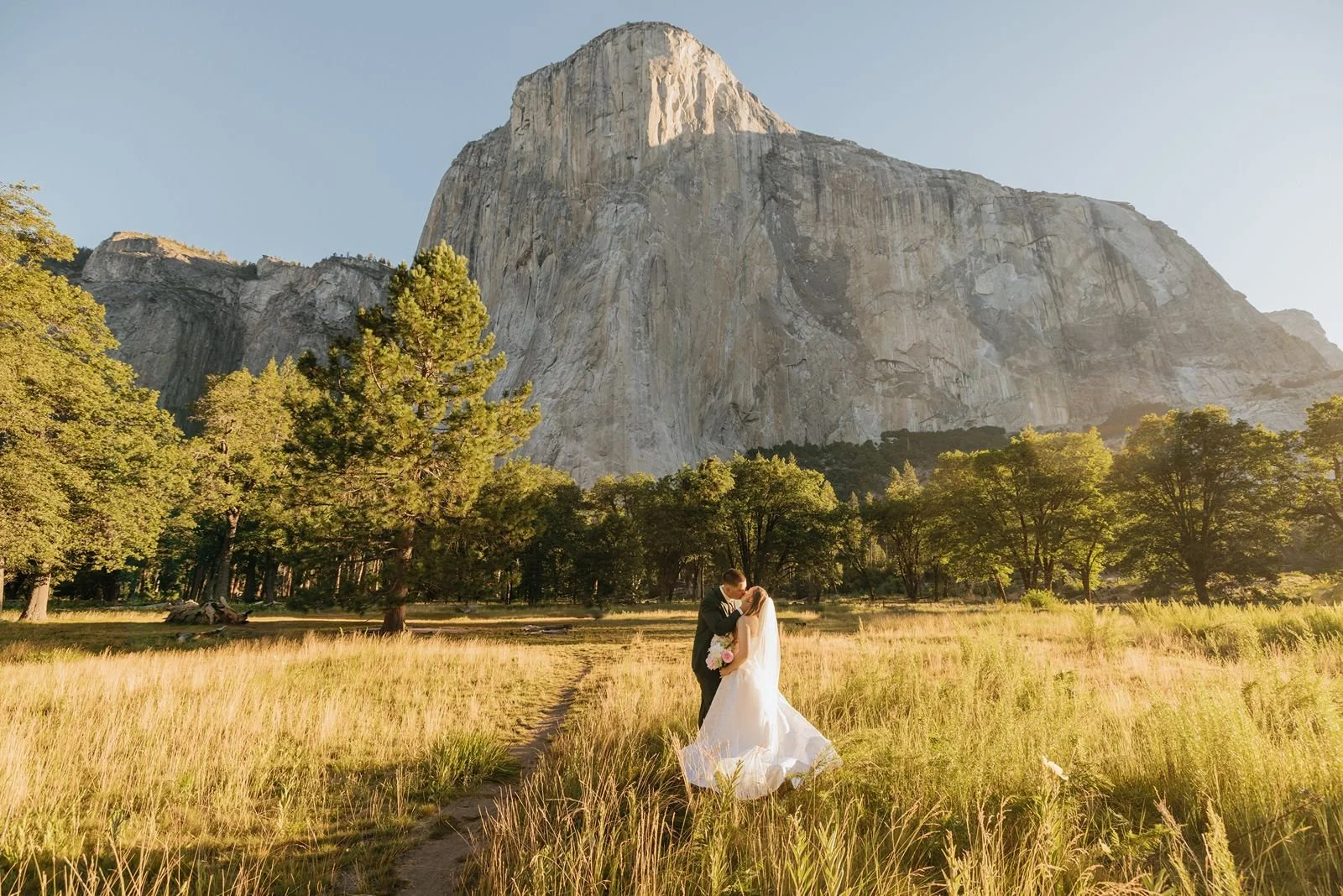 el-capitan-yosemite-wedding9.jpg