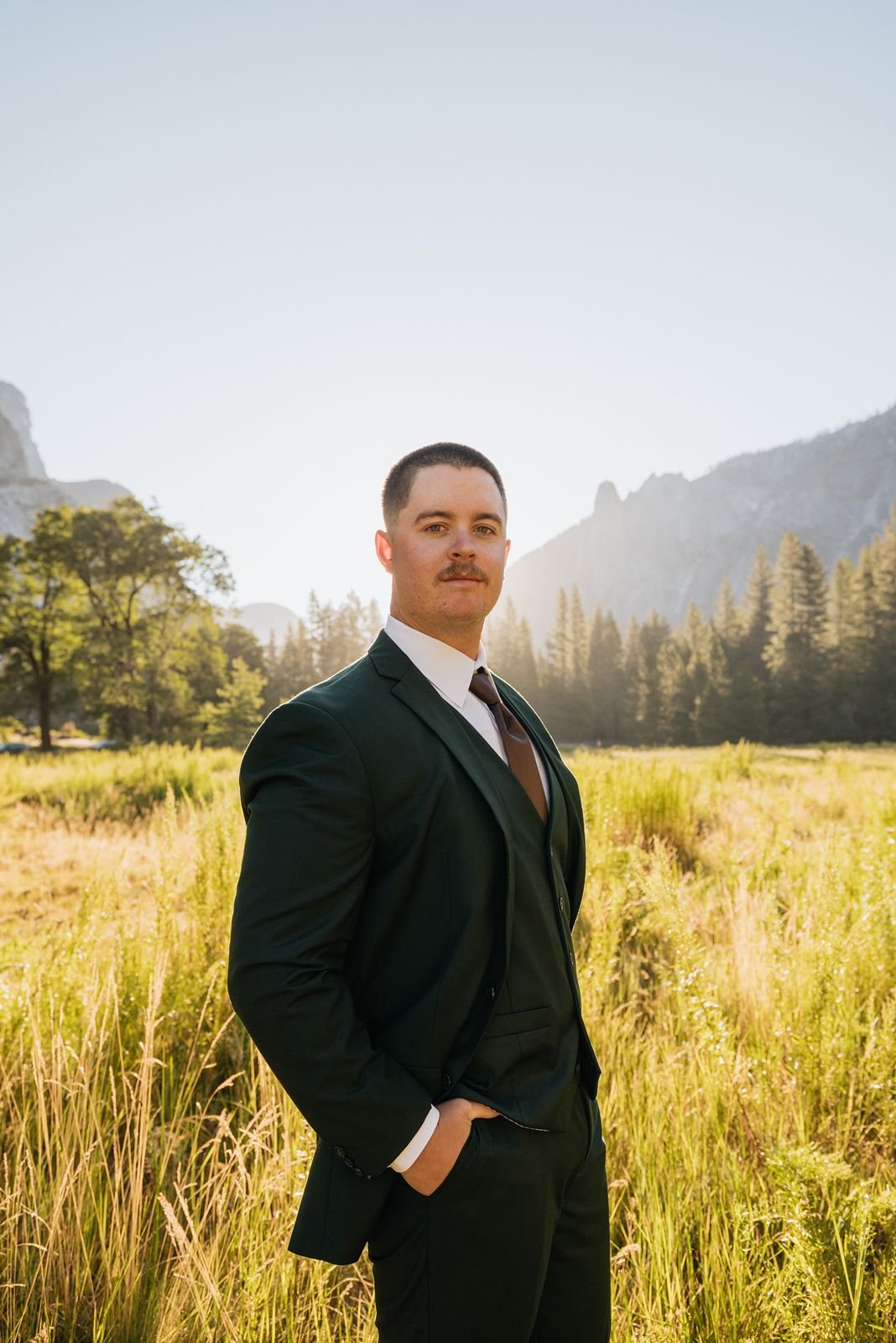 el-capitan-yosemite-wedding10.jpg