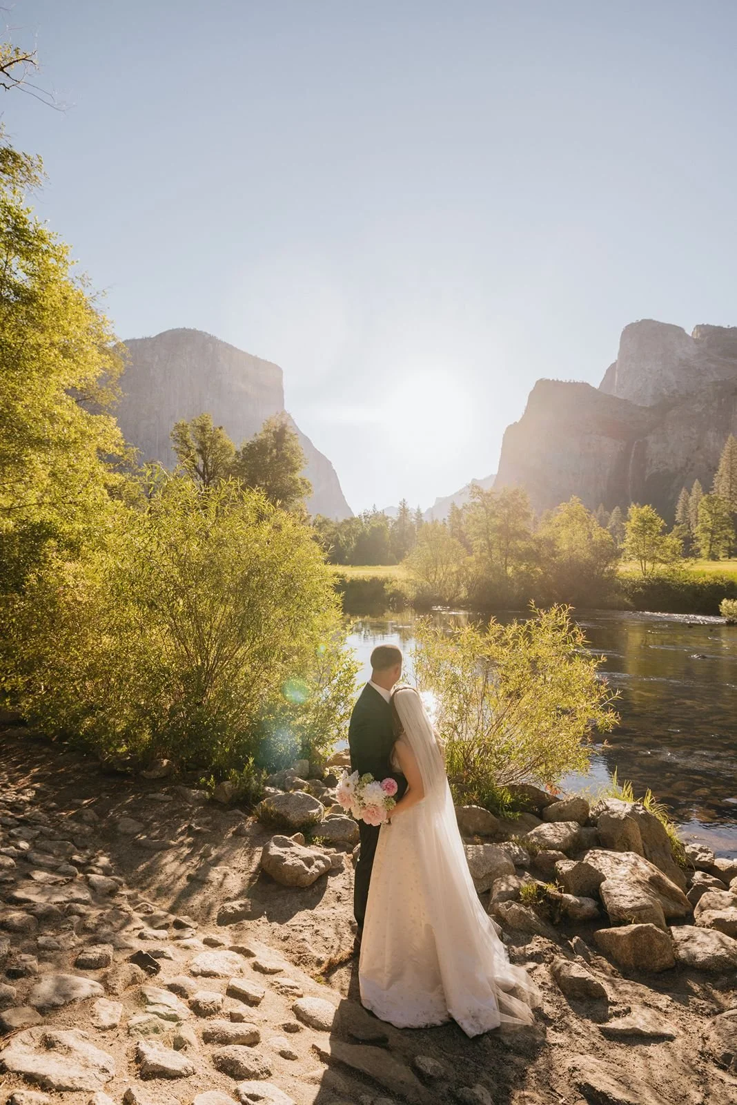 el-capitan-yosemite-wedding12.jpg