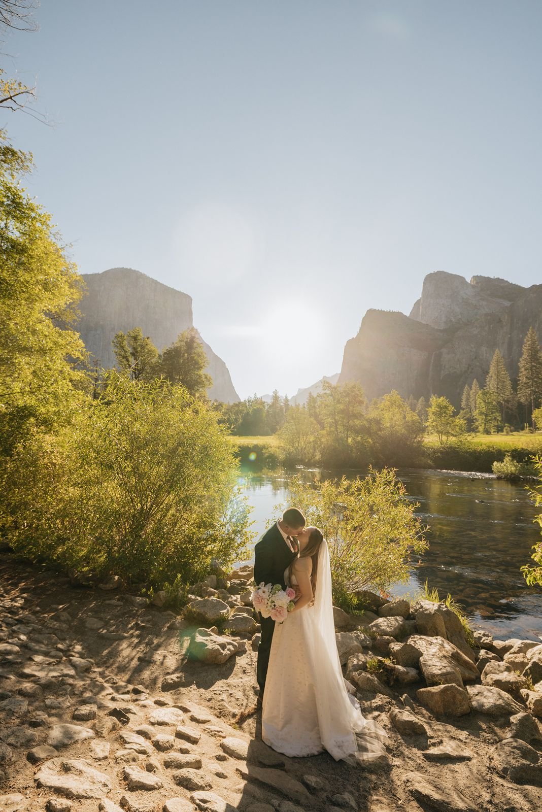 el-capitan-yosemite-wedding13.jpg