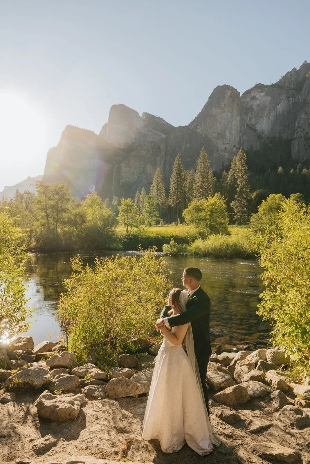 el-capitan-yosemite-wedding14.jpg