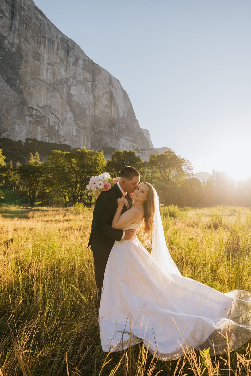 el-capitan-yosemite-wedding15.jpg