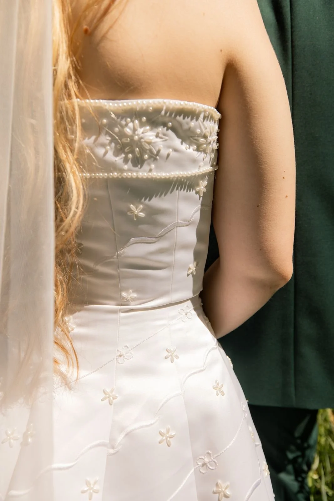 yosemite-wedding-dress1.jpg