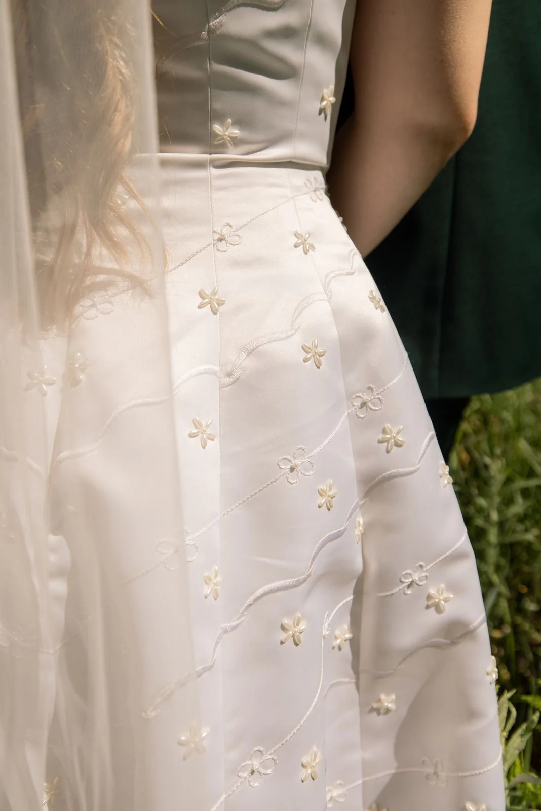 yosemite-wedding-dress2.jpg