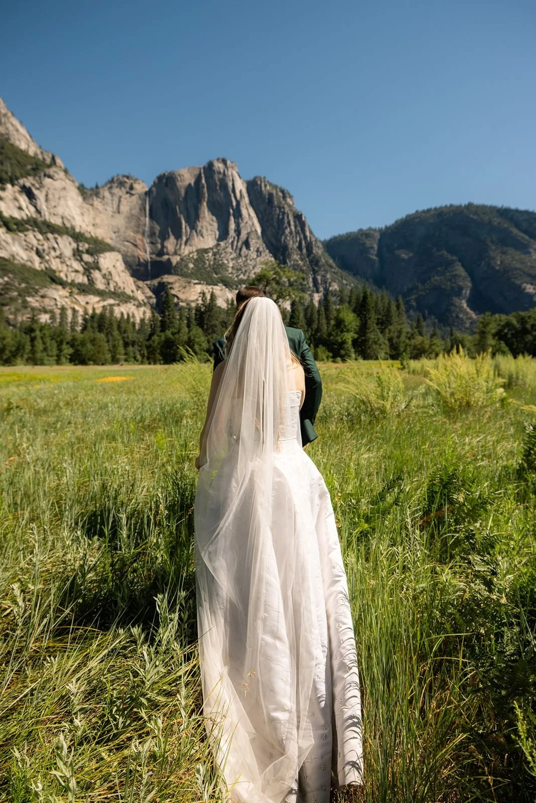 yosemite-wedding-dress3.jpg