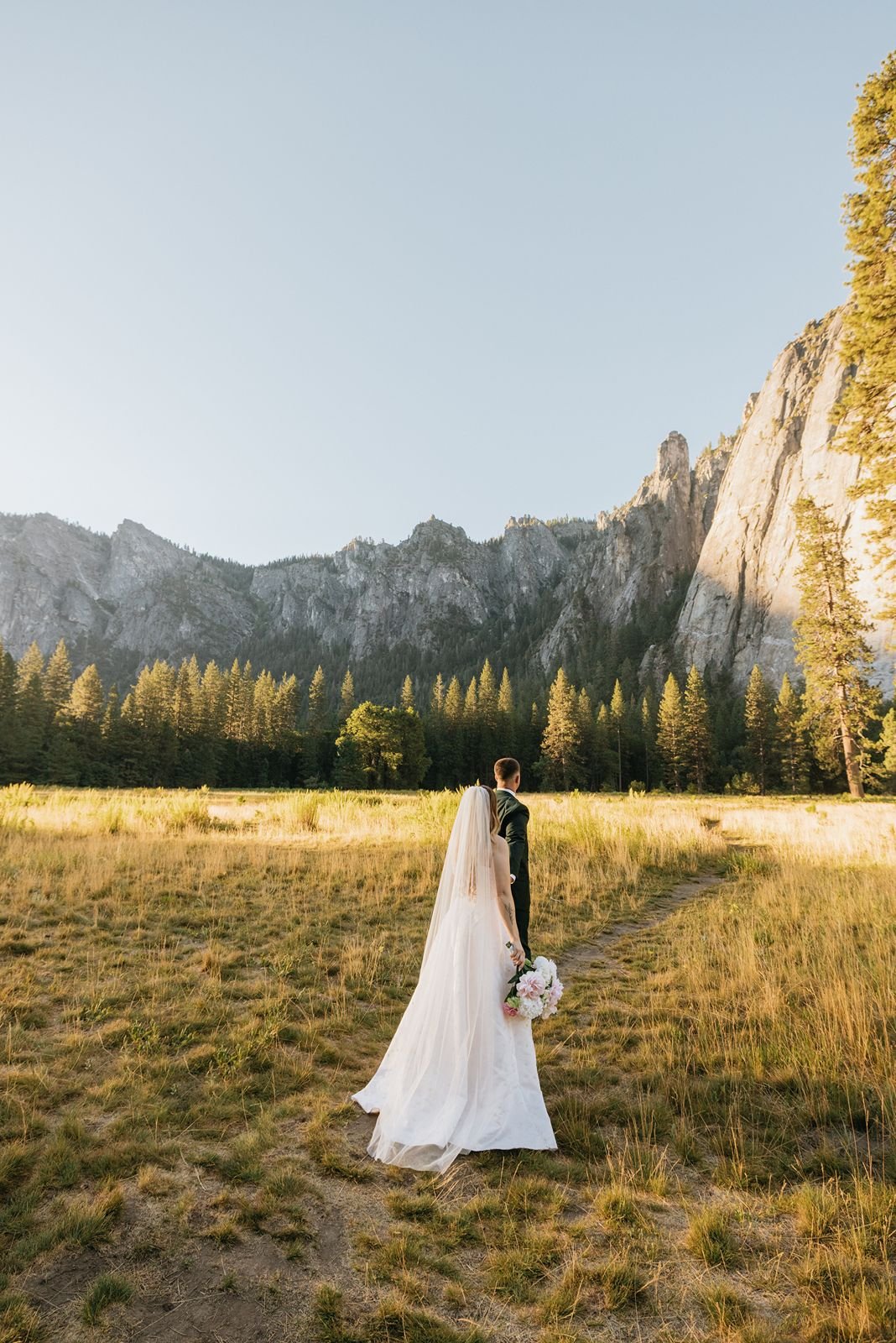 yosemite-wedding-dress4.jpg