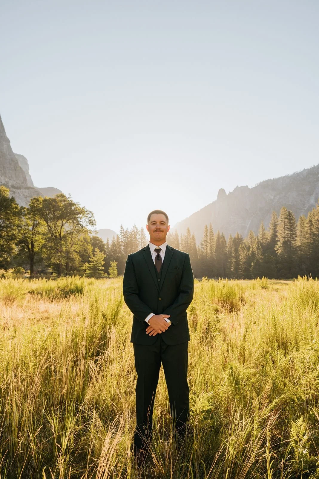el-capitan-yosemite-wedding11.jpg