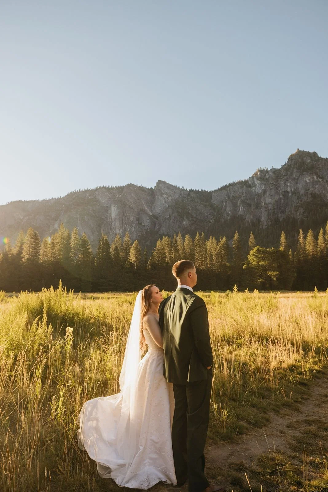 el-capitan-yosemite-wedding3.jpg