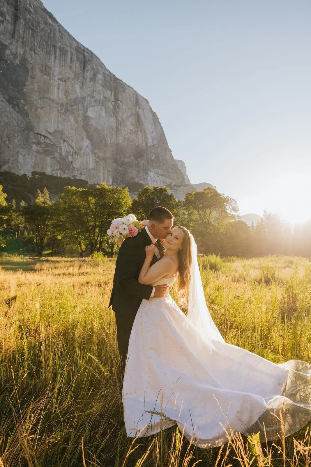 el-capitan-yosemite-wedding15.jpg