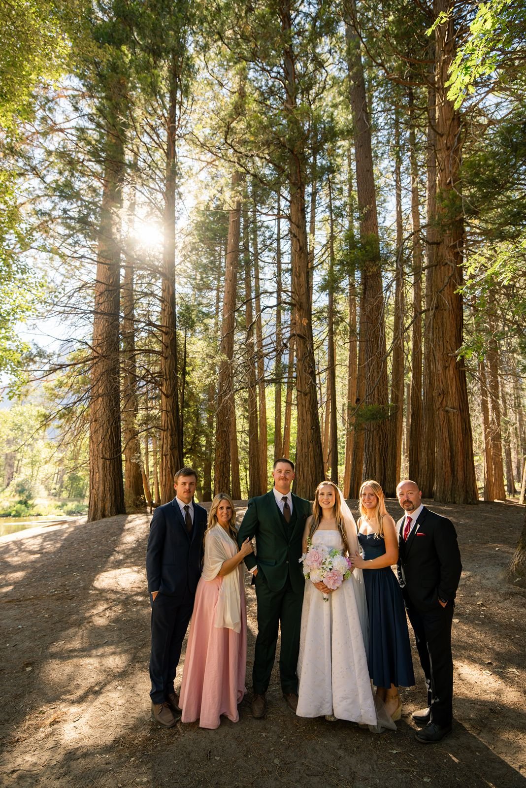 cathedral-beach-wedding-ceremony12.jpg