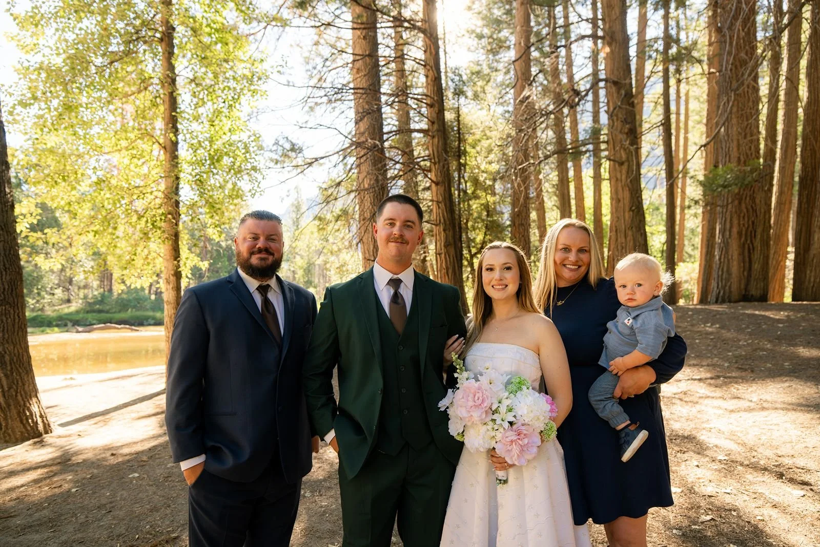 cathedral-beach-wedding-ceremony7.jpg