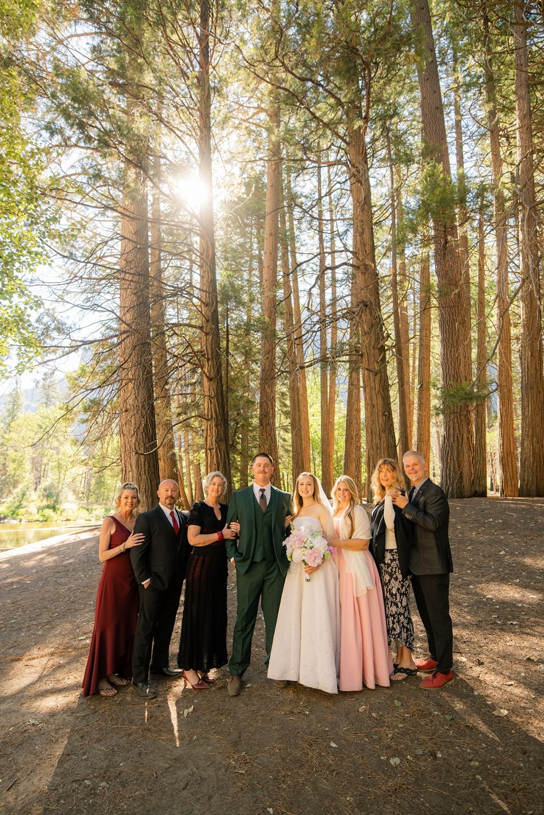 cathedral-beach-wedding-ceremony15.jpg