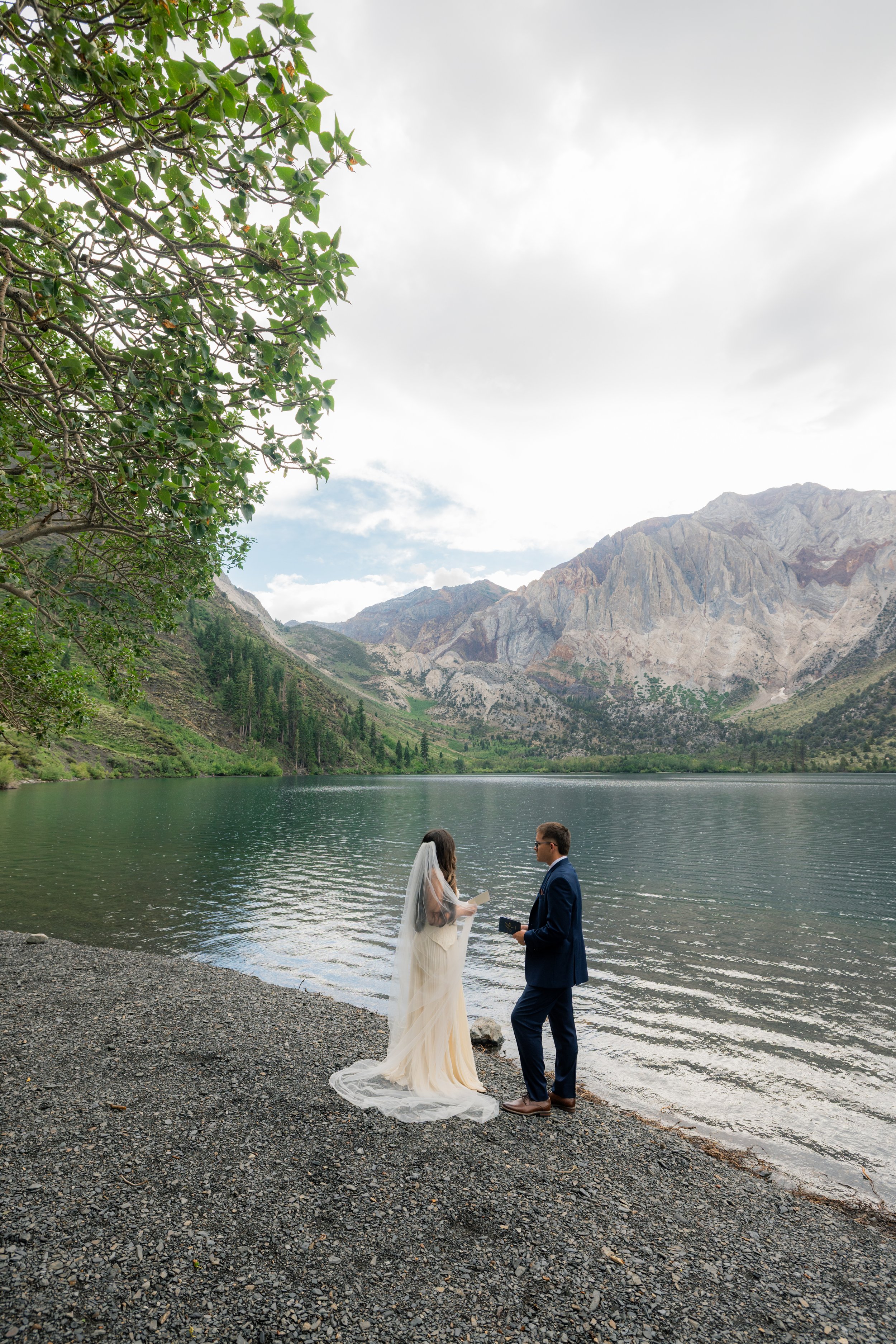 Mammoth-Lakes-Wedding-50.jpg