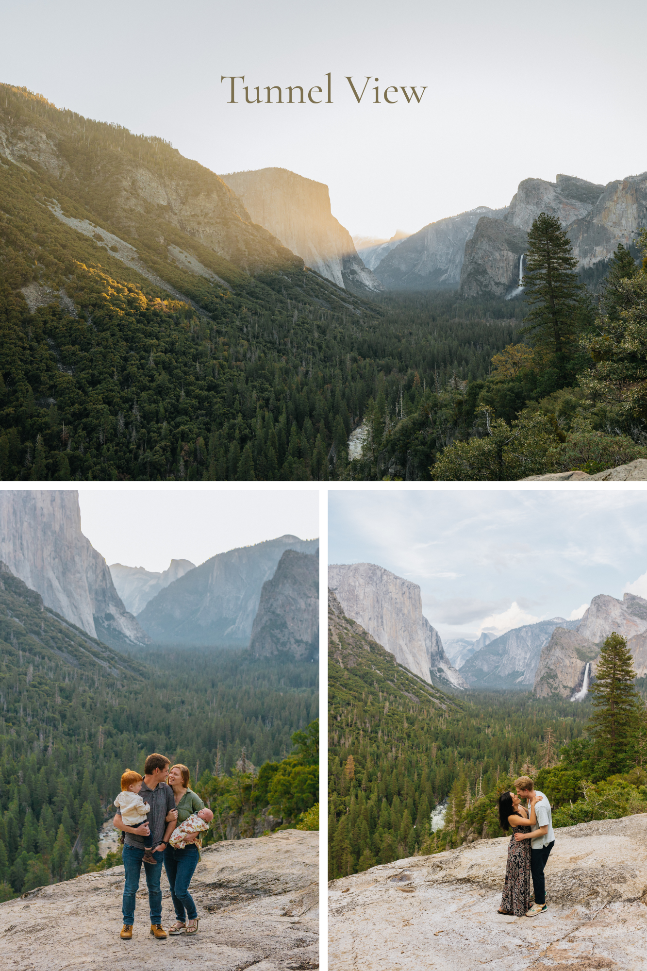 Tunnel View Photos.png (Copy) (Copy) (Copy)