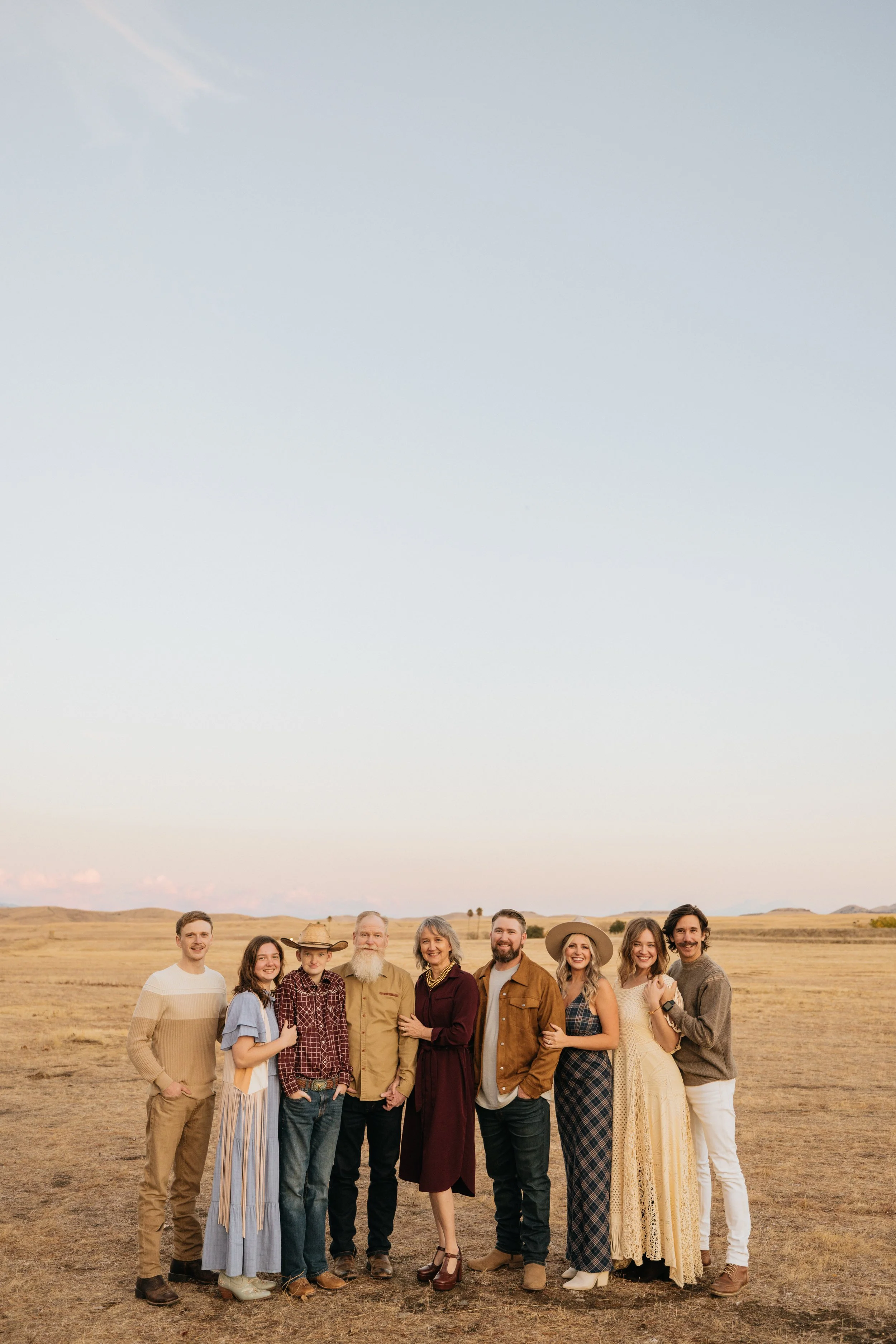 Fresno-Family-Session-Whited-Priscillabanphoto-112.jpg