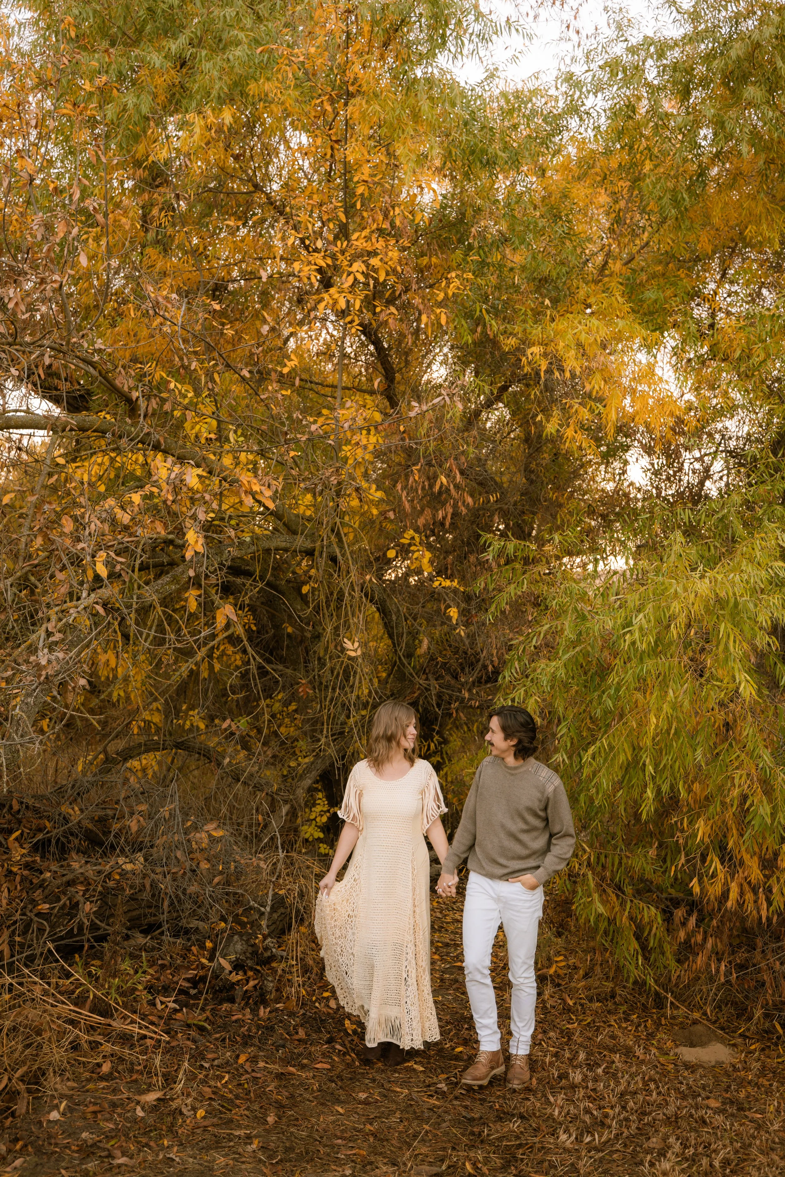 Fresno-Family-Session-Whited-Priscillabanphoto-62.jpg