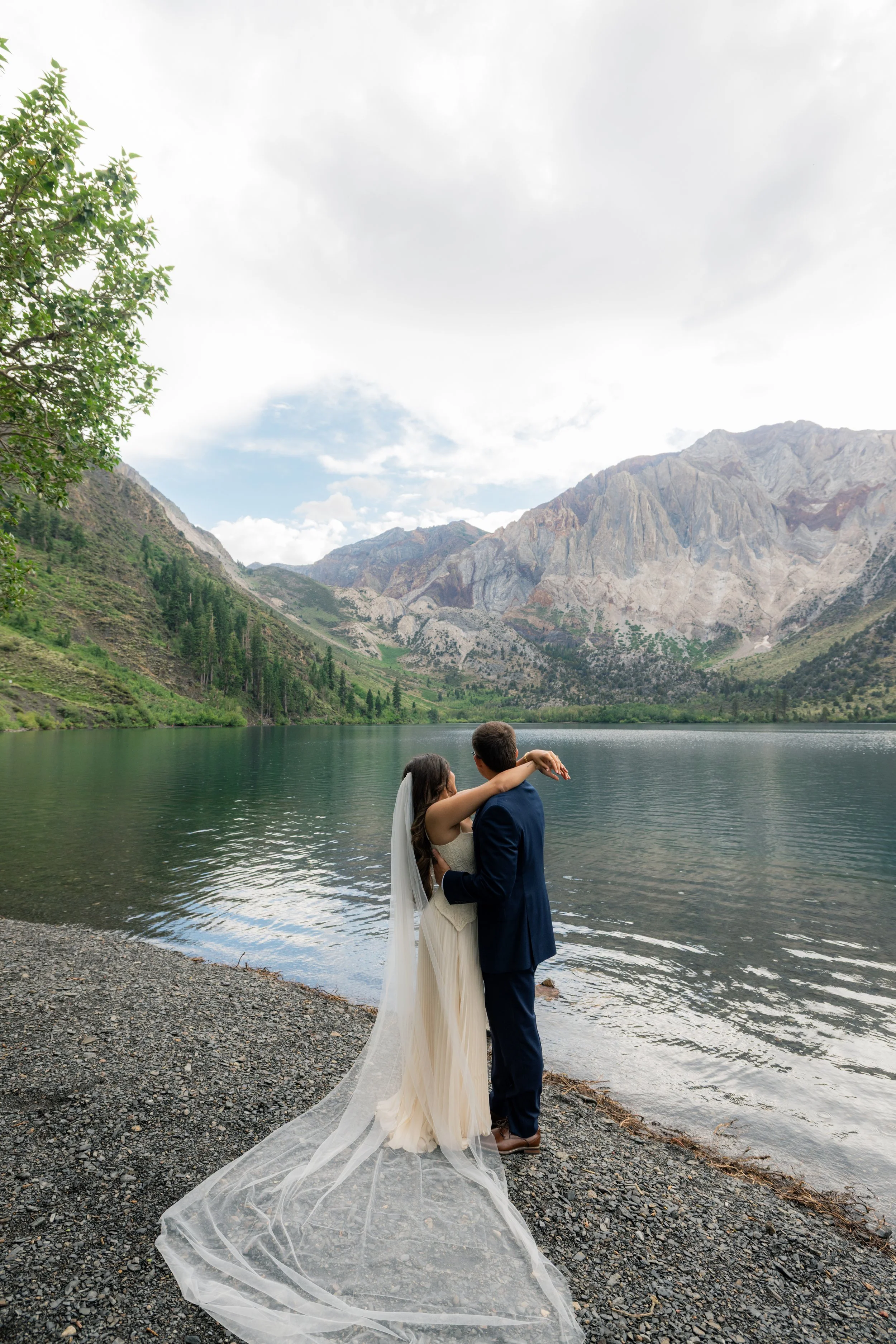 Mammoth-Lakes-Wedding-61.jpg