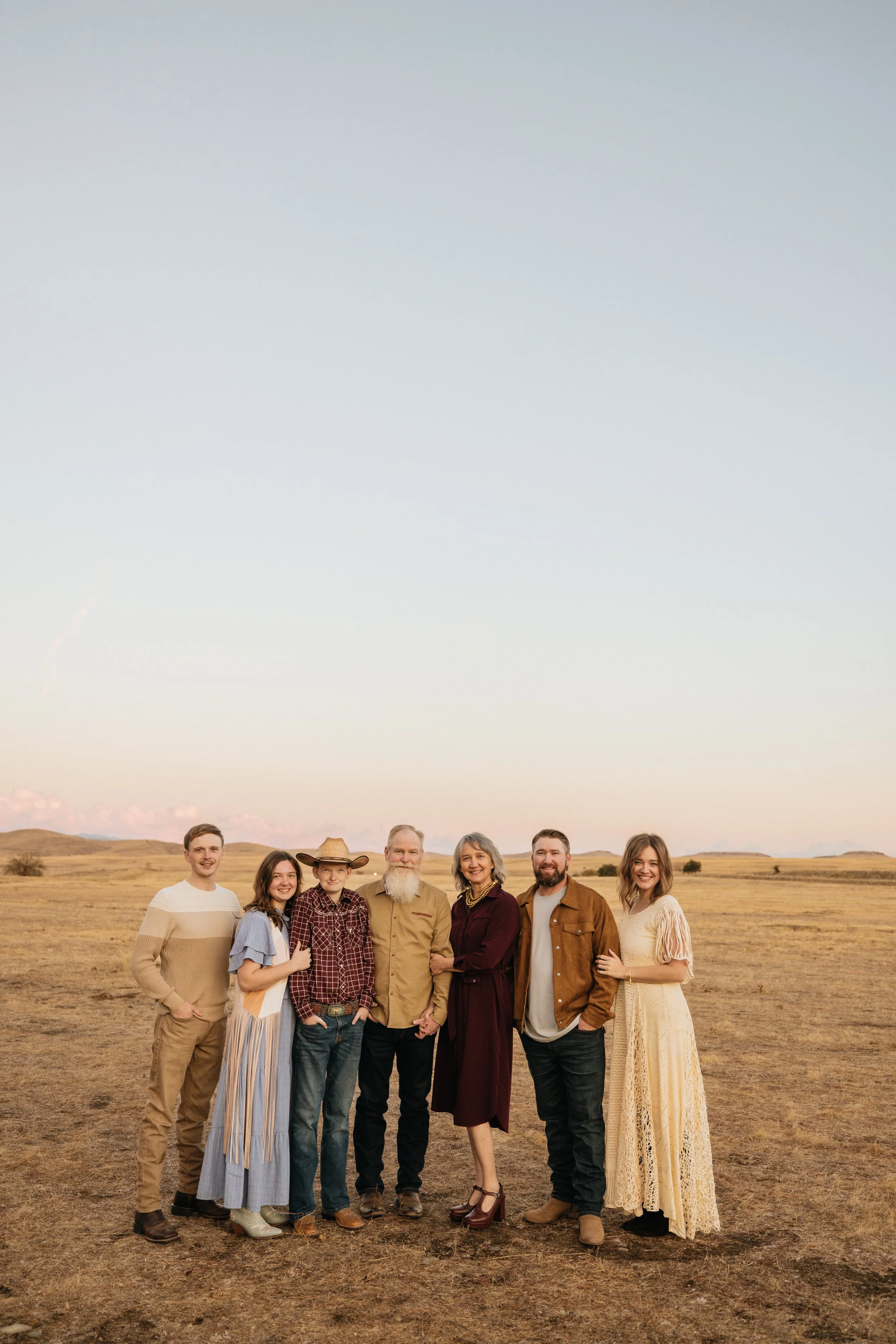 Fresno-Family-Session-Whited-Priscillabanphoto-108.jpg