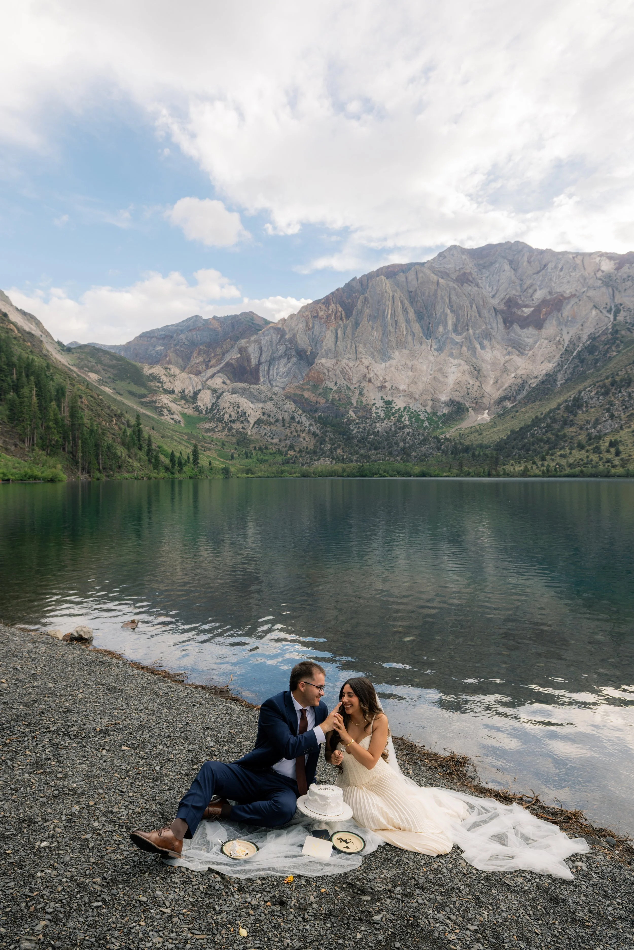 Mammoth-Lakes-Wedding-72.jpg