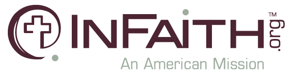 infaith logo.png