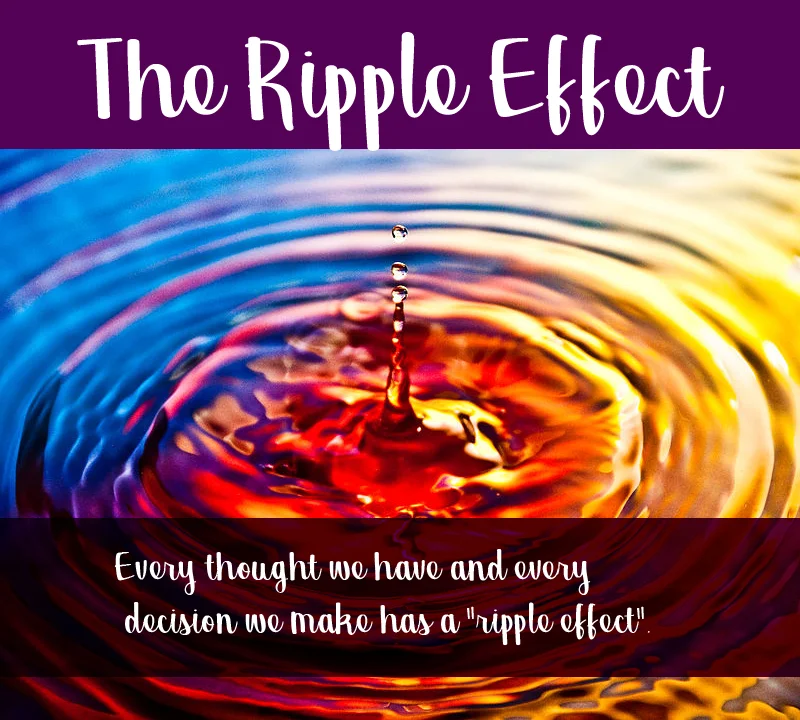 ripple.jpg