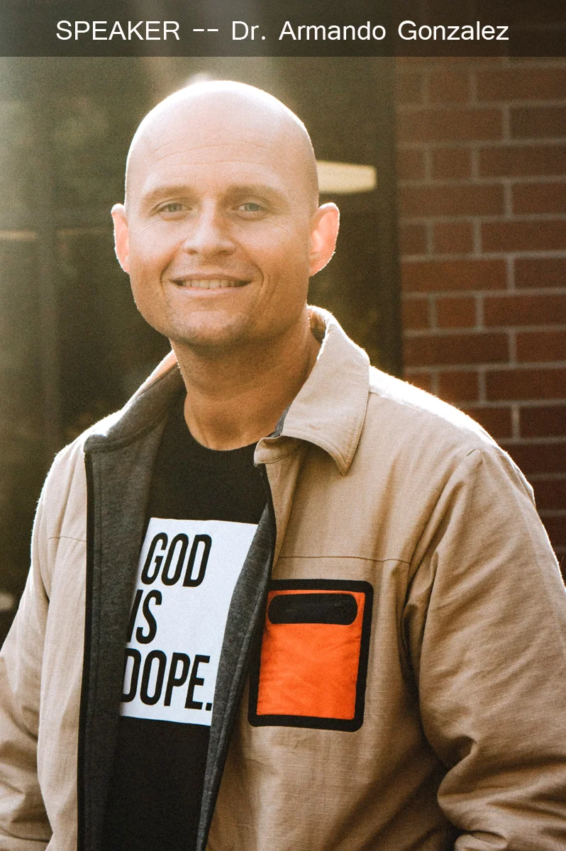Dr. Armando Gonzalez - Marriage & Family Therapist, PsyD, LMFT As a therapist I believe it is my job to support and empower you. To inject hope into your situation. To create a safe environment where you can share your heart and all the of your vulnerabilities. To offer a fresh perspective that allows you to see problems from another angle, and to provide you with an achievable game plan to get you back in touch with living the life you truly desire. I believe therapy should be a place you come to heal and grow. My passion lies in guiding and nurturing individuals, couples and families through these processes.