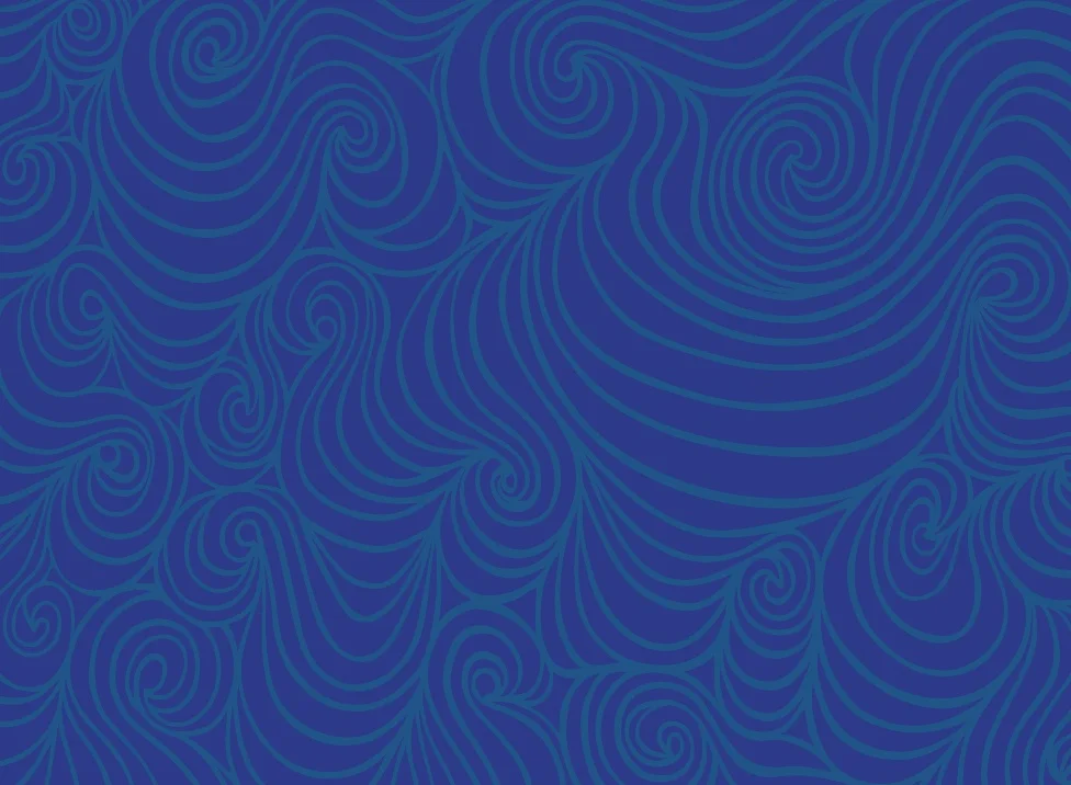 swirly background.jpeg
