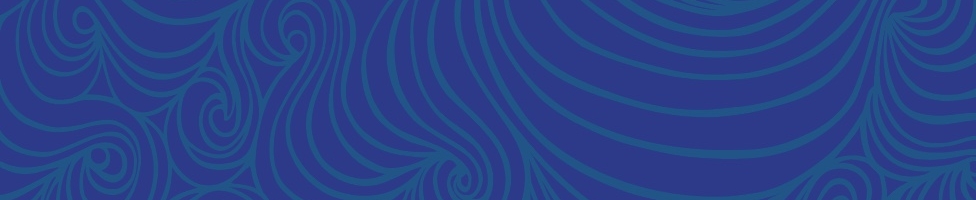 swirly background.jpeg