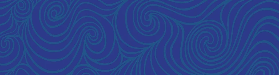 swirly background.jpeg