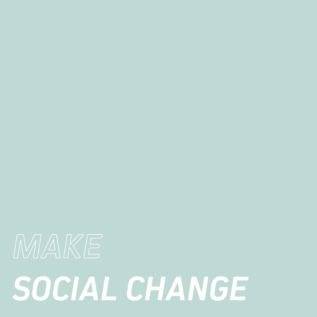 square-makesocialchange.png