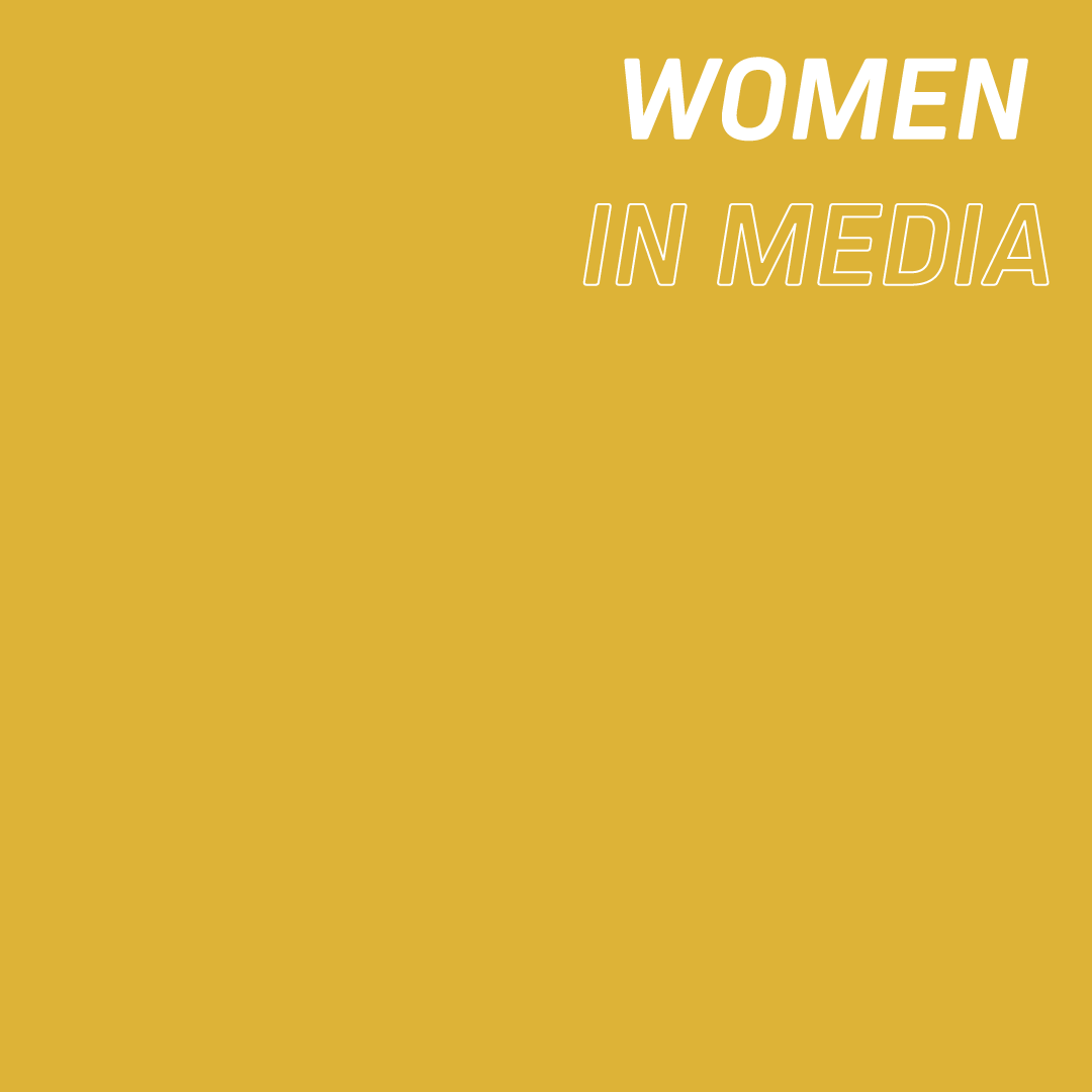 square-womeninmedia.png