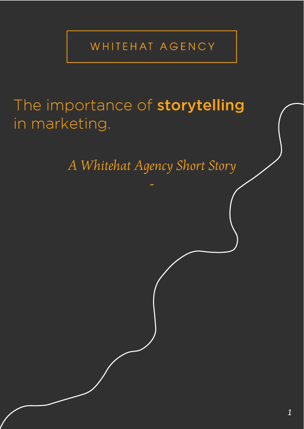 WhitehatStorytelling1.png