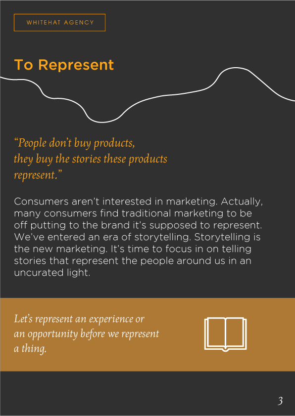 WhitehatStorytelling3.png