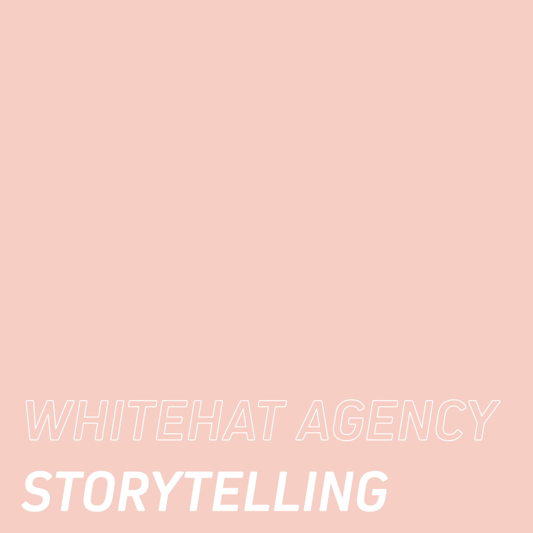 square-storytellinginmarketing.png